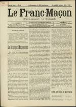 n°16, pp. 1