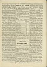 n°16, pp. 4