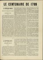 n°16, pp. 5