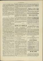 n°16, pp. 7