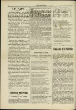 n°17, pp. 2