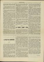 n°17, pp. 3