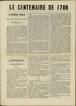 n°17, pp. 5