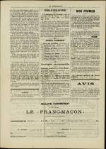 n°17, pp. 7