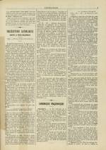 n°20, pp. 3