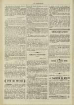 n°20, pp. 7