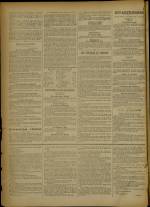 LE RÉPUBLICAIN DU RHONE : n°718, pp. 2