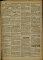 LE RÉPUBLICAIN DU RHONE : n°719, pp. 3