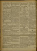 LE RÉPUBLICAIN DU RHONE : n°722, pp. 2