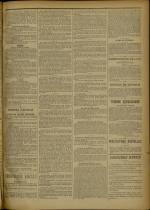 LE RÉPUBLICAIN DU RHONE : n°722, pp. 3