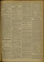 LE RÉPUBLICAIN DU RHONE : n°723, pp. 3