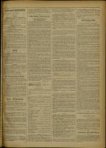 LE RÉPUBLICAIN DU RHONE : n°, pp. 3