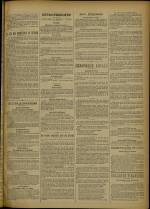 LE RÉPUBLICAIN DU RHONE : n°726, pp. 3