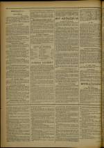 LE RÉPUBLICAIN DU RHONE : n°727, pp. 2