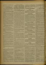 LE RÉPUBLICAIN DU RHONE : n°730, pp. 2