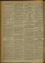 LE RÉPUBLICAIN DU RHONE : n°734, pp. 2
