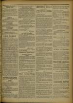 LE RÉPUBLICAIN DU RHONE : n°734, pp. 3