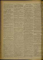 LE RÉPUBLICAIN DU RHONE : n°735, pp. 2