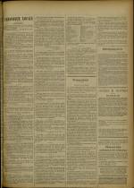 LE RÉPUBLICAIN DU RHONE : n°737, pp. 3