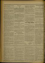 LE RÉPUBLICAIN DU RHONE : n°739, pp. 2