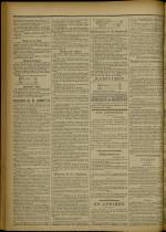 LE RÉPUBLICAIN DU RHONE : n°741, pp. 2