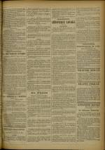 LE RÉPUBLICAIN DU RHONE : n°742, pp. 3