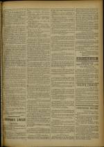 LE RÉPUBLICAIN DU RHONE : n°743, pp. 3