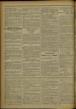 LE RÉPUBLICAIN DU RHONE : n°744, pp. 2