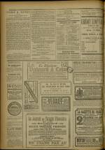 LE RÉPUBLICAIN DU RHONE : n°745, pp. 4