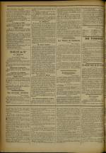 LE RÉPUBLICAIN DU RHONE : n°747, pp. 2