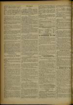 LE RÉPUBLICAIN DU RHONE : n°748, pp. 2