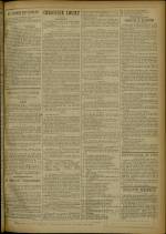 LE RÉPUBLICAIN DU RHONE : n°, pp. 3