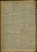 LE RÉPUBLICAIN DU RHONE : n°, pp. 2