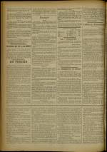 LE RÉPUBLICAIN DU RHONE : n°751, pp. 2