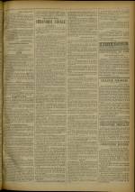 LE RÉPUBLICAIN DU RHONE : n°, pp. 3