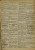 LE RÉPUBLICAIN DU RHONE : n°, pp. 3