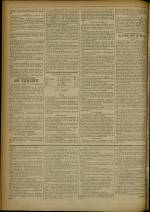 LE RÉPUBLICAIN DU RHONE : n°758, pp. 2