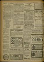LE RÉPUBLICAIN DU RHONE : n°760, pp. 4