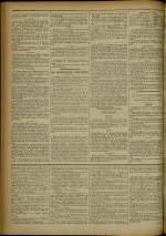 LE RÉPUBLICAIN DU RHONE : n°762, pp. 2