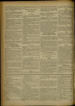 LE RÉPUBLICAIN DU RHONE : n°, pp. 2