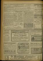 LE RÉPUBLICAIN DU RHONE : n°, pp. 4