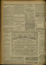 LE RÉPUBLICAIN DU RHONE : n°765, pp. 4