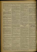 LE RÉPUBLICAIN DU RHONE : n°765, pp. 2