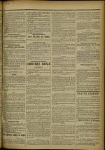 LE RÉPUBLICAIN DU RHONE : n°765, pp. 3