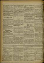 LE RÉPUBLICAIN DU RHONE : n°, pp. 2