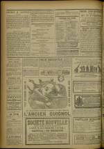 LE RÉPUBLICAIN DU RHONE : n°, pp. 4