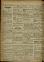 LE RÉPUBLICAIN DU RHONE : n°771, pp. 2