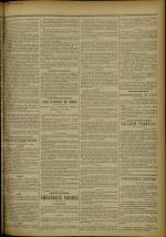 LE RÉPUBLICAIN DU RHONE : n°771, pp. 3