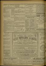 LE RÉPUBLICAIN DU RHONE : n°771, pp. 4