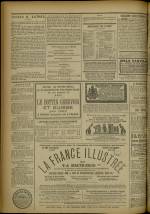 LE RÉPUBLICAIN DU RHONE : n°772, pp. 4